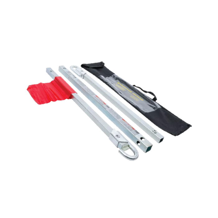 Tow Bar