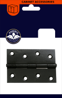 4"--BLACK-BUTT-HINGE-(PR)