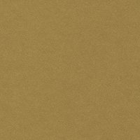 Select Metals Mountboard Brushed Brass