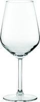 Allegra Red Wine 17.25oz 49cl Carton of 6