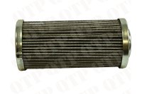 Hydraulic Oil Filter