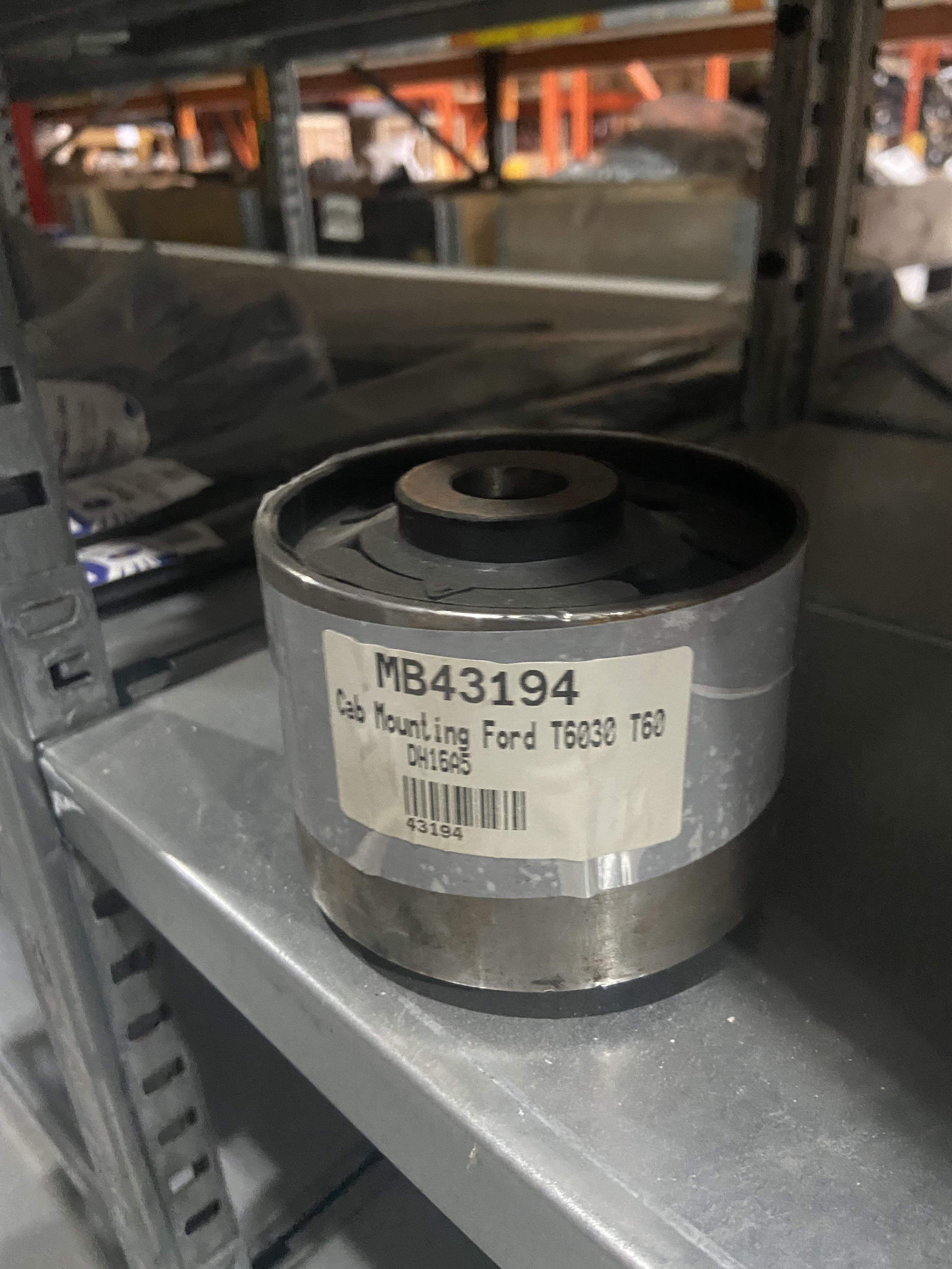 -mb43194