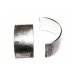 BEARING CONROD (PAIR) O/S .030"