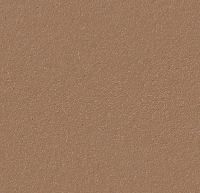 BULLETIN BOARD 6mm x 1.22m 2166