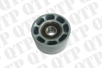 41869_Pulley_Fan_Belt_Tensioner.jpg