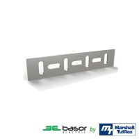 Marshall-Tufflex 203800 - Cable Tray