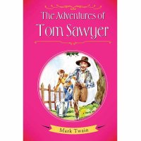 Tom Sawyer