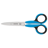 Martor SECUPLUS 363 Cutting Edge Length 60mm, Non-Corrosive