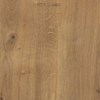 English Oak Upstand 3600 x 350 x 18mm