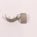 BEARING CONROD O/S 0.75MM (PAIR)
