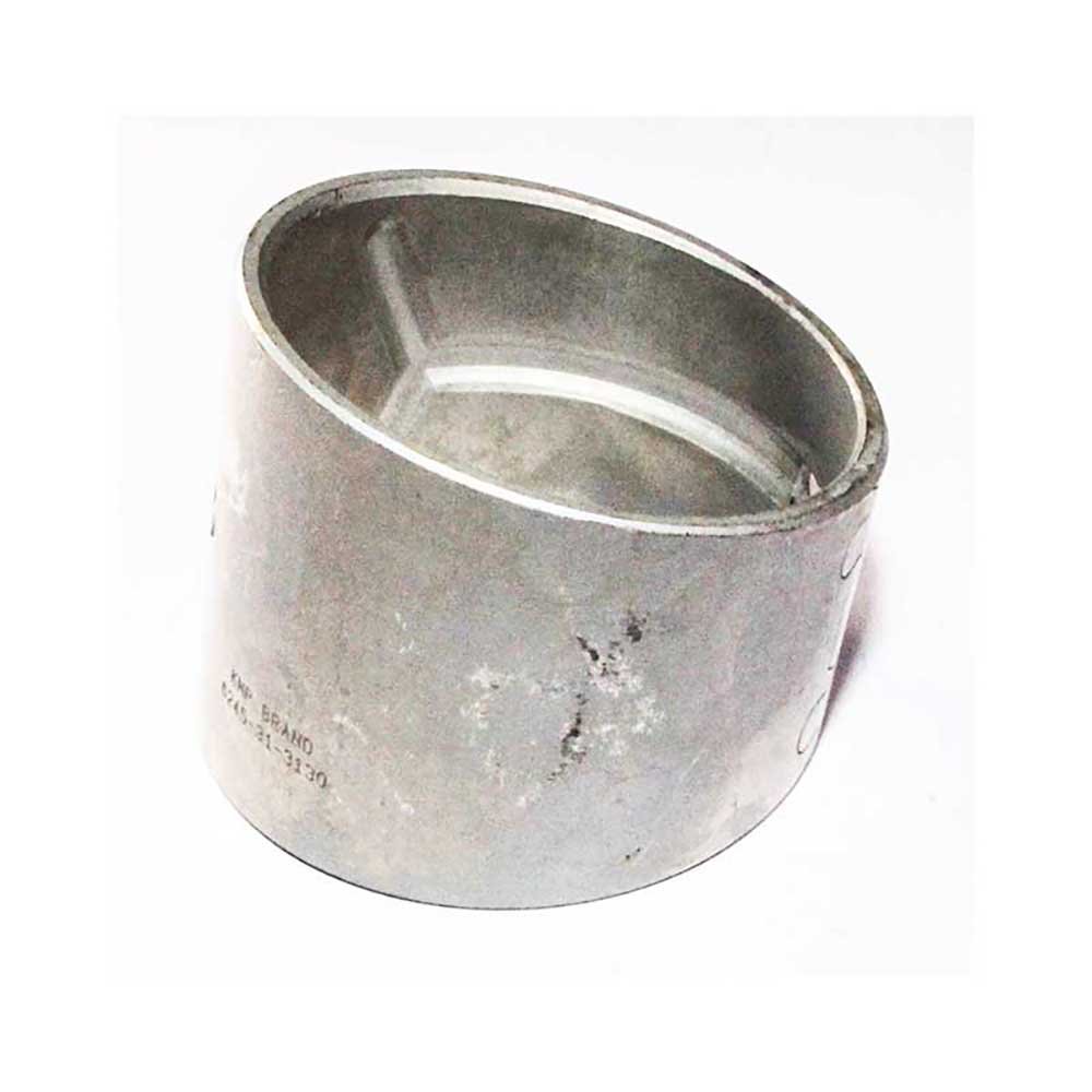 BUSHING CONROD
