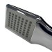 Spare Reich Contur S Shower Head