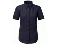 ORBIT CBL1 Ladies Deluxe Short Sleeve Blouse