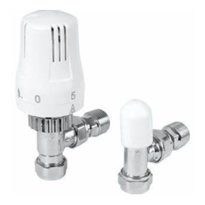 Sanbra Fyffe Multilayer TRV Pack 16mm