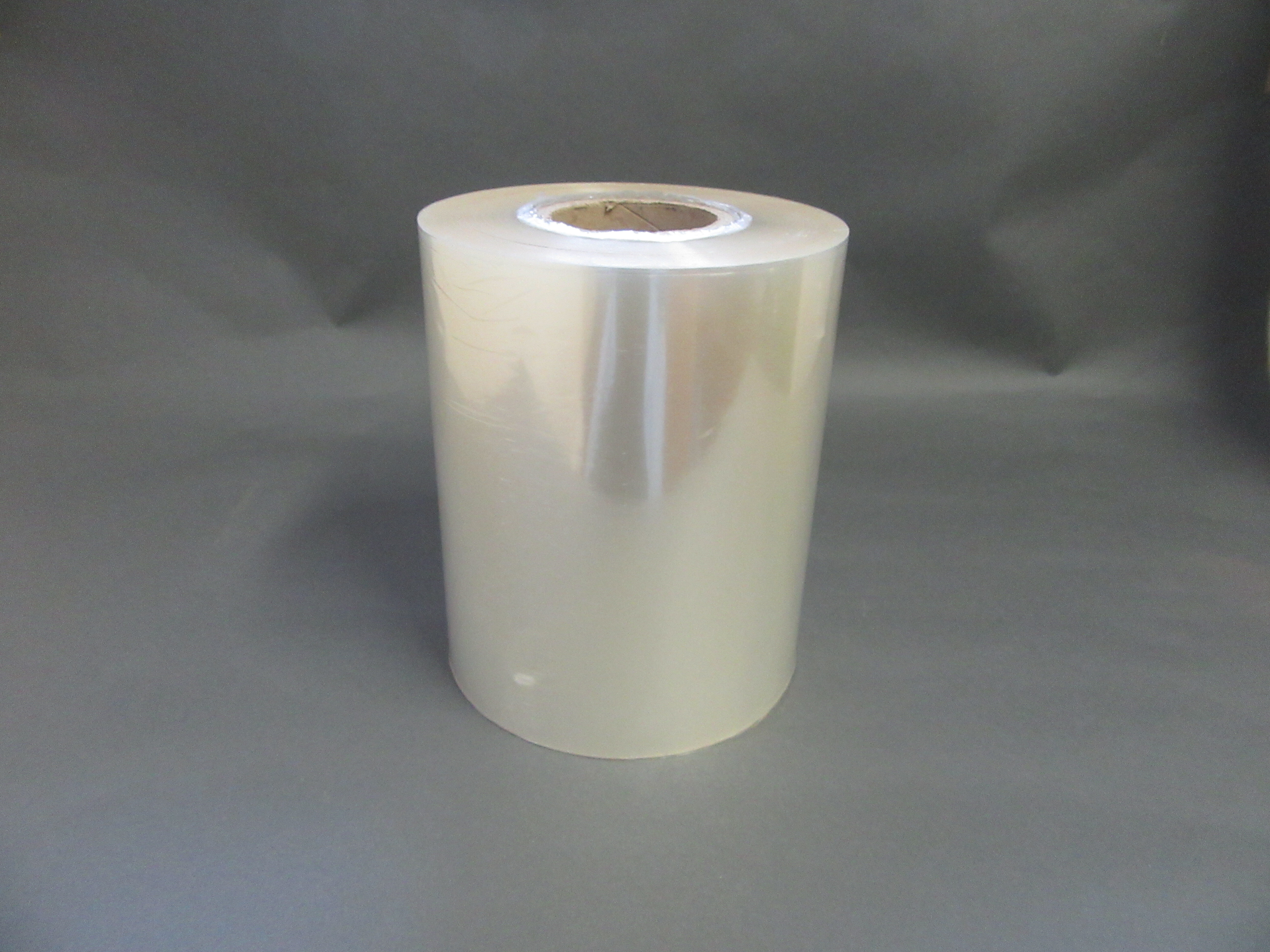 Film Lidding 165mm for foil