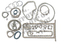 1033_Sump_Gasket_Set.jpg