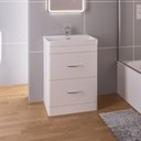 Cavone-60-Drawer-base-unit