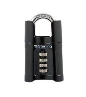 Combination Padlocks