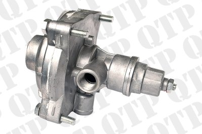 54906_Trailer_Air_Brake_Valve.jpg