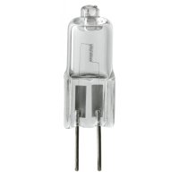 12V 5W G4 Halogen Bulb