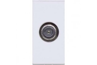 TV F CONNECTION MODULES