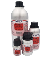 Primer PUR 530 -  1 litre bottle