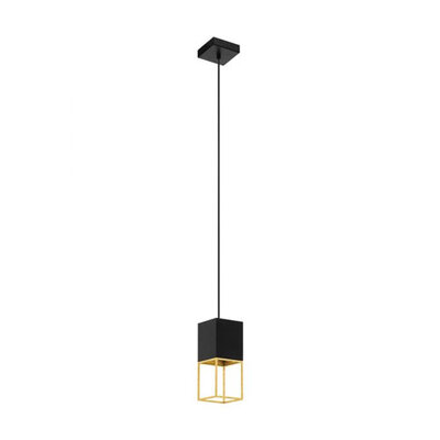 Montebaldo Ceiling Light