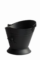 MANSION BLACK WATERLOO HOD