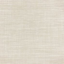 Beige Linen - NH19