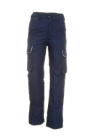 [521 524] ORN 2300R Heron Combat Trousers Navy