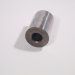 PISTON PIN