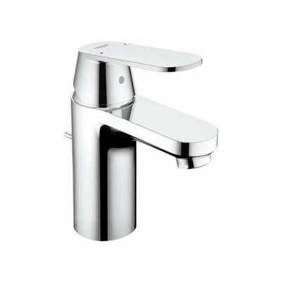 Grohe Eurosmart Cosmopolitan Basin Mono
