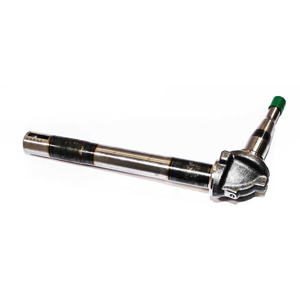 SPINDLE RH