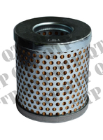 Hydraulic Filter