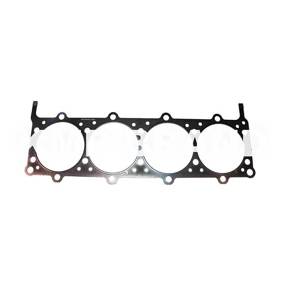 GASKET CYLINDER HEAD