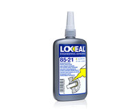 Loxeal 00278521250 - Thread Sealant