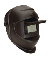 CX405CPA Climax CPA Welding Shield