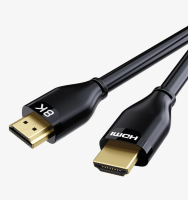 CABLETIME CT-HM8K-PB2 8K 2M HDMI CABLE