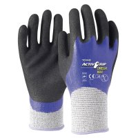 Esko Towa ActivGrip Omega Max Cut 5 Glove