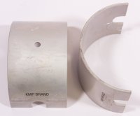 BEARING CONROD (HALF) 1.00MM