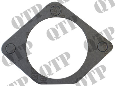 63446_Power_Steering_Pump_Gasket.jpg