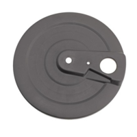 Dormak CR50 SP Inner Wheel Cover