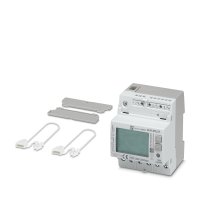 Phoenix Contact EEM-EM327