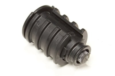 EZA-t 14 (kabel &Oslash; 8,0-9,5) (40st)