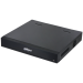 Dahua NVR5432-XI-Pro 32 Channel Recorder available at IC Plus