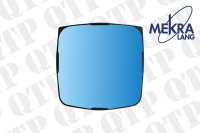 John Deere 6R  44584 - Mirror Glass