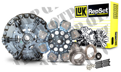 680103_Clutch_Kit.jpg