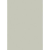 Farrow & Ball Cromarty Colour Swatch