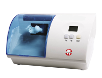 Septodont Biodentine Amalgamator