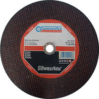 Steel Cutting Disc 300 x 22mm